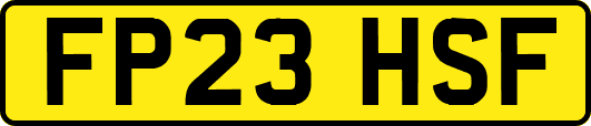 FP23HSF