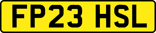 FP23HSL