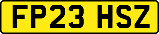 FP23HSZ