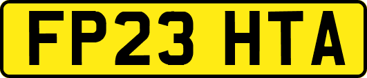 FP23HTA