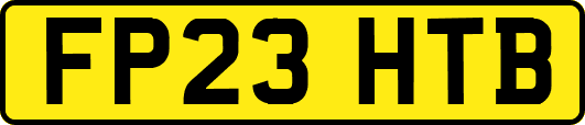 FP23HTB