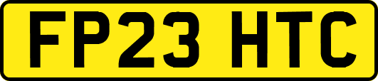 FP23HTC