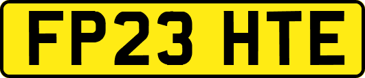 FP23HTE