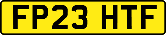 FP23HTF