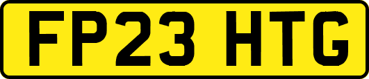 FP23HTG
