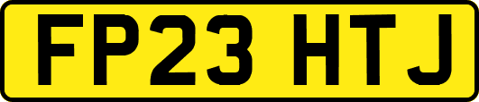 FP23HTJ