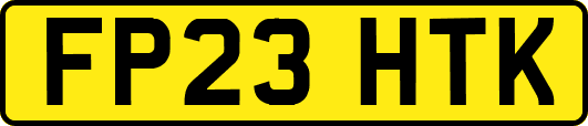 FP23HTK