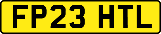 FP23HTL