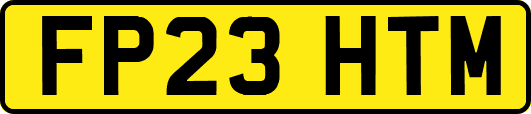 FP23HTM