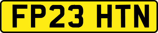 FP23HTN