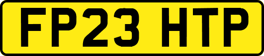 FP23HTP
