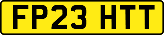 FP23HTT