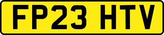FP23HTV