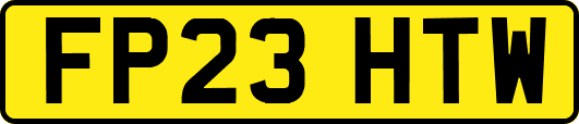 FP23HTW