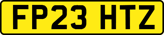 FP23HTZ