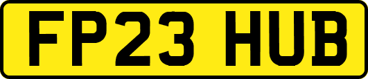 FP23HUB