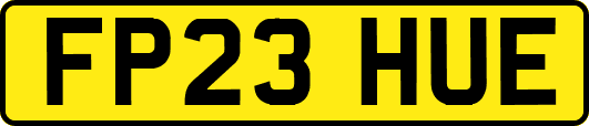 FP23HUE