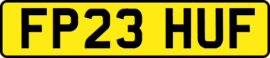 FP23HUF