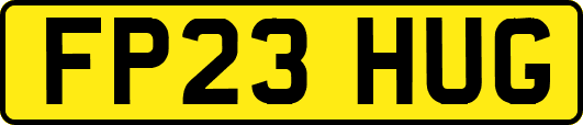 FP23HUG