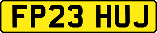 FP23HUJ