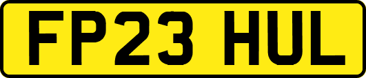 FP23HUL