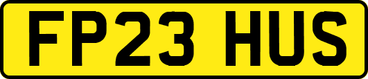 FP23HUS