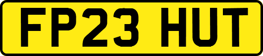 FP23HUT