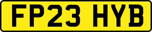 FP23HYB