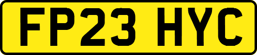 FP23HYC