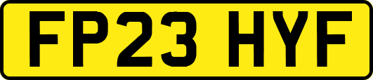 FP23HYF