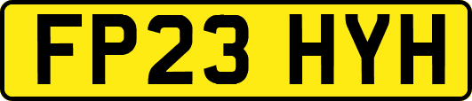FP23HYH