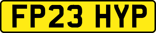FP23HYP