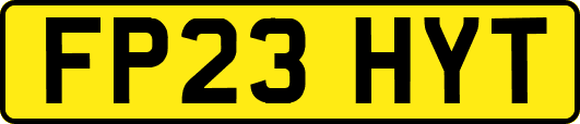 FP23HYT