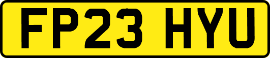 FP23HYU