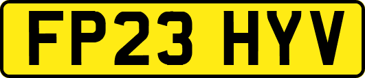 FP23HYV