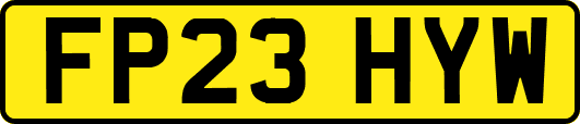 FP23HYW