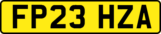 FP23HZA