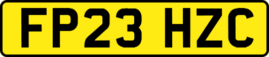 FP23HZC