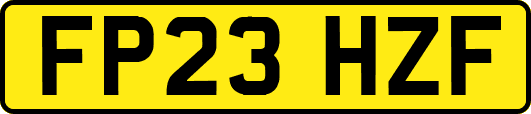 FP23HZF