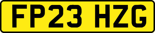 FP23HZG