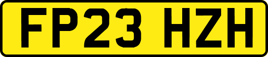 FP23HZH