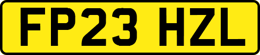 FP23HZL