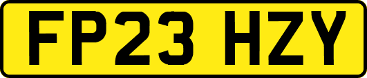 FP23HZY