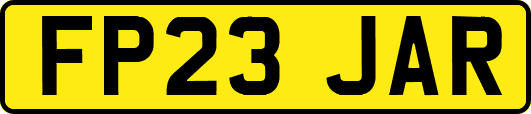 FP23JAR