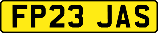 FP23JAS