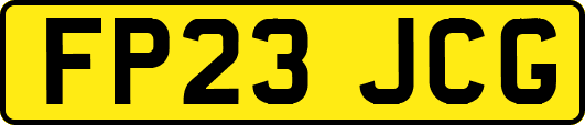 FP23JCG