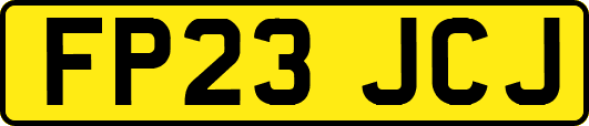FP23JCJ