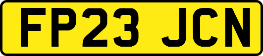 FP23JCN