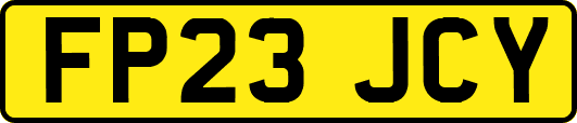 FP23JCY