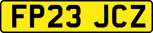 FP23JCZ
